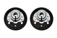 Camber Plates VW Golf MK4 Seat Leon