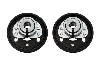 Camber Plates VW Golf MK4 Seat Leon