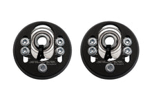 Camber Plates VW Golf MK4 Seat Leon