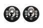 Camber Plates VW Golf MK4 Seat Leon
