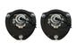 Camber Plates VW Golf MK5 MK6 Audi A3 Seat Leon