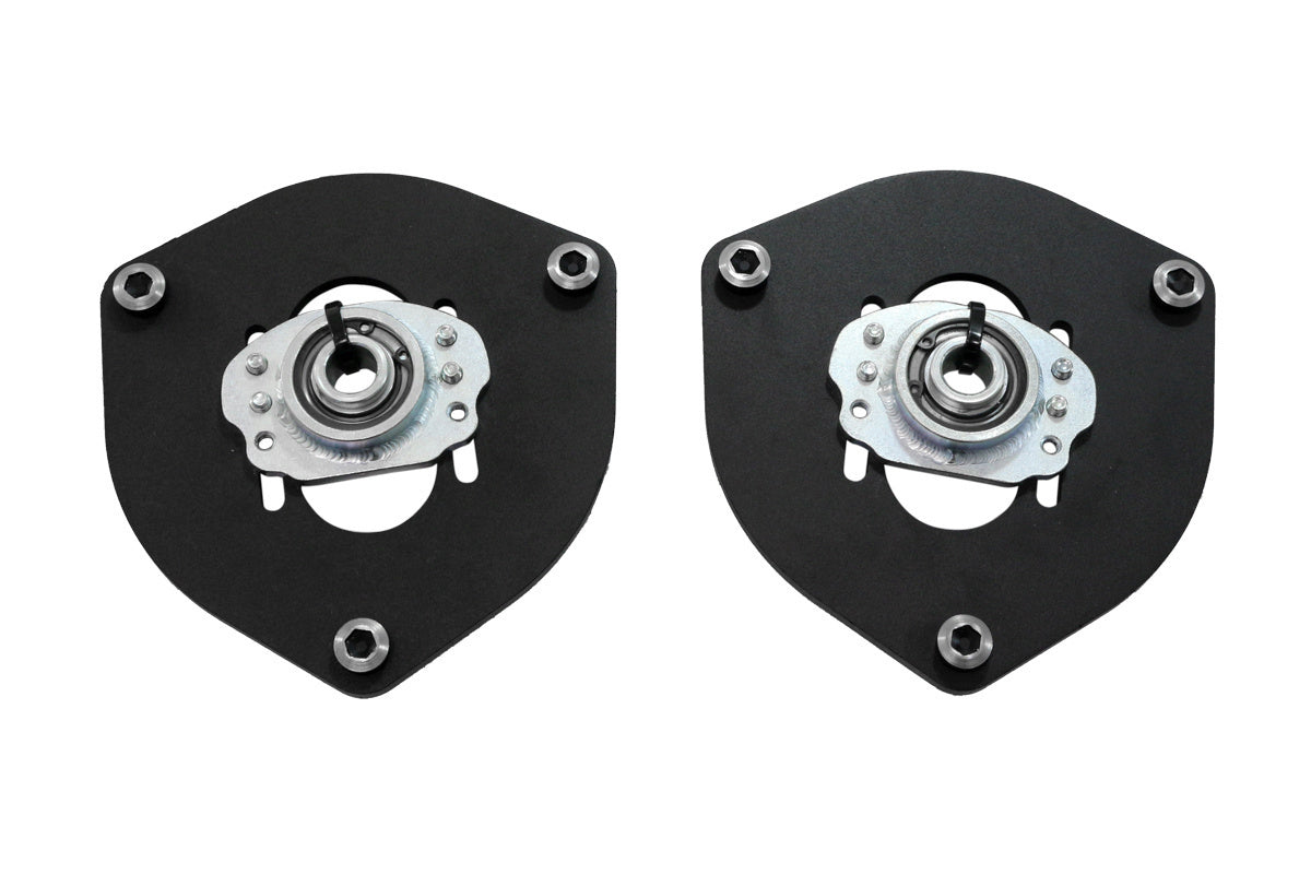 Camber Plates Mitsubishi 3000 GT