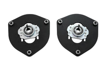 Camber Plates Mitsubishi 3000 GT