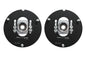 Camber Plates Opel Monza 86