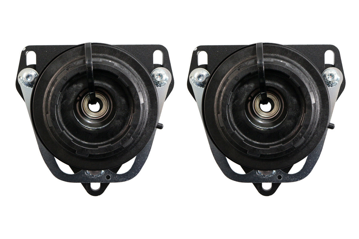 Camber Plates Ford Focus Mazda 3 Volvo C30