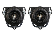 Camber Plates Ford Focus Mazda 3 Volvo C30