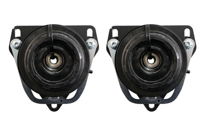 Camber Plates Ford Focus Mazda 3 Volvo C30