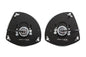 Camber Plates Renault Clio 3 Nissan Micra 3