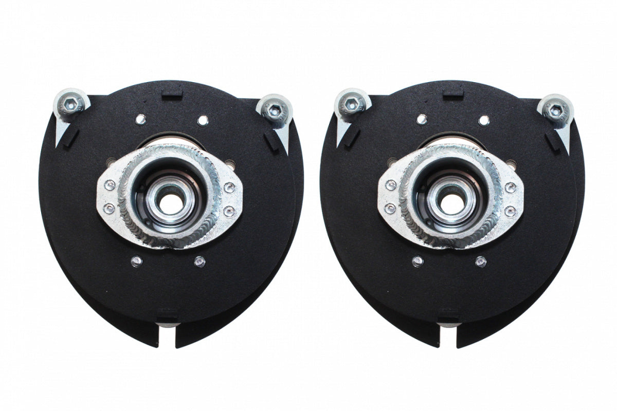 Camber Plates VW Golf 7 Audi A3 Seat Leon