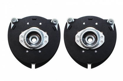 Camber Plates VW Golf 7 Audi A3 Seat Leon