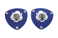 Camber Plates Subaru Impreza GC II Front