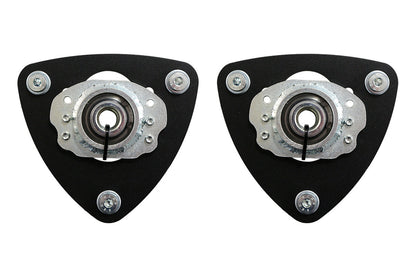 Camber Plates Subaru Impreza GC II Rear