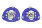 Camber Plates Toyota Levin AE86