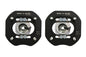 Camber Plates Toyota MR2 SW20