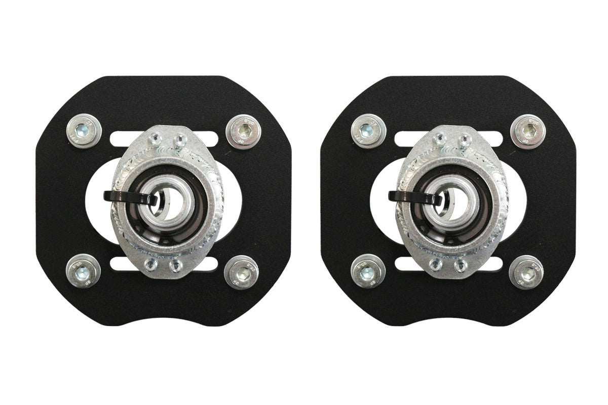 Camber Plates Toyota MR2 SW20