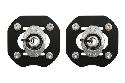 Camber Plates Toyota MR2 SW20