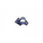 Camera Ring Clamp Mount