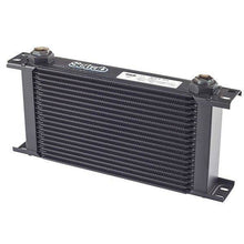Setrab Oil cooler 330 x 146 mm (235mm)