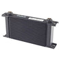 Setrab Oil cooler 330 x 146 mm (235mm)