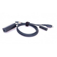 Clip-on CAN-Bus-Interface