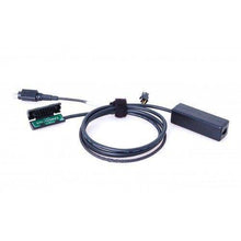 Clip-on CAN-Bus-Interface