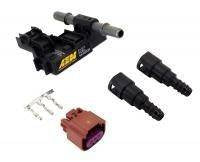 AEM Electronics Ethanol Content Sensor 10mm