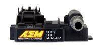 AEM Electronics Ethanol Content Sensor AN6
