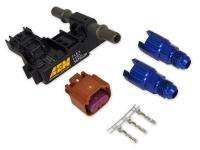 AEM Electronics Ethanol Content Sensor AN6