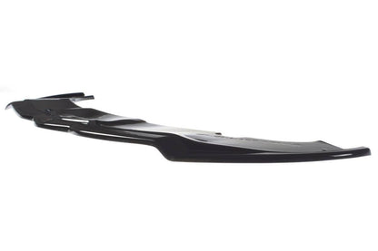 Splitter Alfa Romeo Giulia Veloce Front v.1 Hochglanz Schwarz