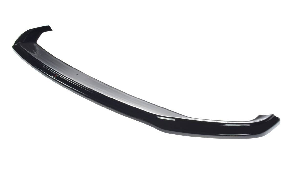 Splitter Audi SQ5 FY Front Hochglanz Schwarz