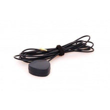 Externe GPS-Antenne für VBOX