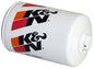 K&N Oil FilterHP-3003