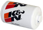 K&N Ölfilter HP-4001