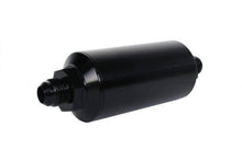 Aeromotive Fuel Filter 40um AN10 Stainless steel
