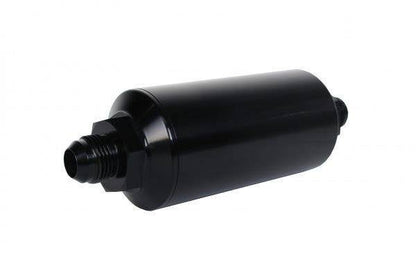Aeromotive Fuel Filter 40um AN10 Stainless steel