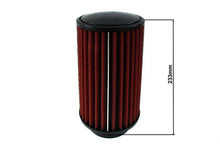 AEM Air Filter 21-2059DK 102mm
