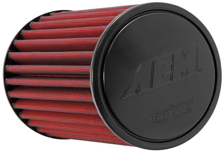 AEM Air Filter 21-2059DK 102mm
