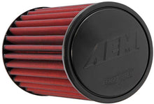 AEM Air Filter 21-2059DK 102mm