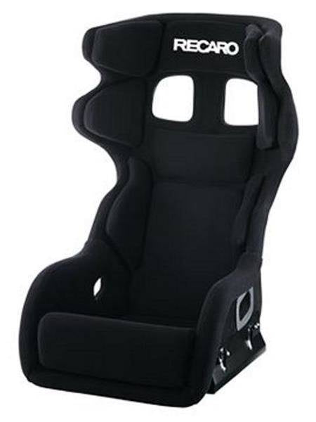 Rennsitz Recaro P 1300 GT