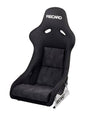 Rennsitz Recaro Pole Position ABE / Pole Position Carbon ABE