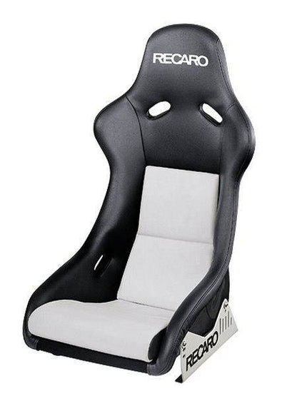 Rennsitz Recaro Pole Position ABE / Pole Position Carbon ABE