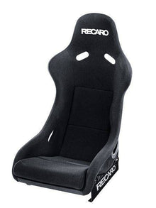 Racing Seat Recaro Pole Position FIA