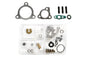 K03 turbo repair gasket set
