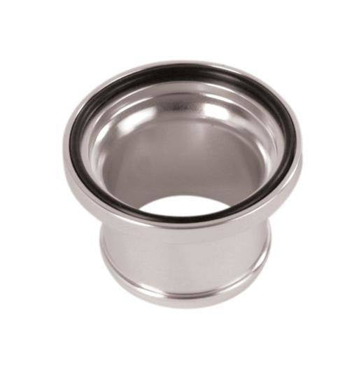 Schlauchadapter Blow Off 32mm