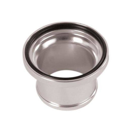Schlauchadapter Blow Off 32mm