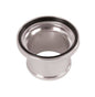 Schlauchadapter Blow Off 32mm