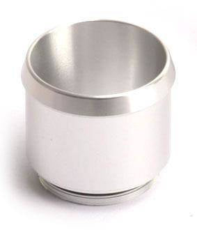 Schlauchadapter Blow Off 32mm