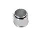 Hose Adapter Blow Off 38mm