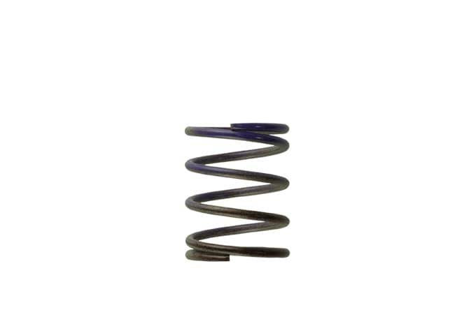 Turbosmart WasteGate-Feder 38/40/45mm 0,5 Bar