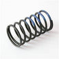 Turbosmart WasteGate-Feder 50/60mm 0,5 Bar (Auslass)